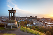 Edinburgh