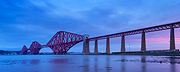Forth Rail Bridge