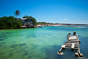 Turquoise Bay