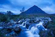 Buachaille Etive Mòr