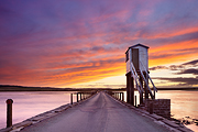 Causeway I