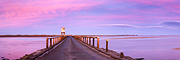 Causeway II