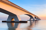 Zeeland Bridge