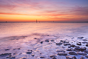 Westkapelle Beach
