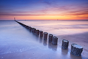 Breakwater