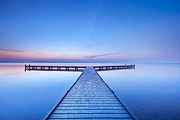 Jetty