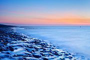 Rocky Beach