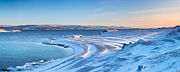 Arctic Ocean II