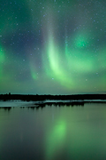 Aurora Borealis IV