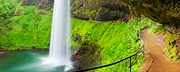 South Falls