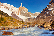 Cerro Torre