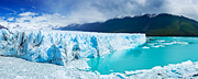 Perito Moreno