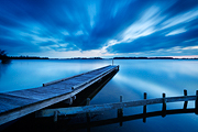 Jetty Vortex