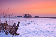 Schermerpolder