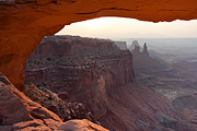 Window to the World