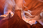 Light Waves