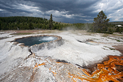 Boiling